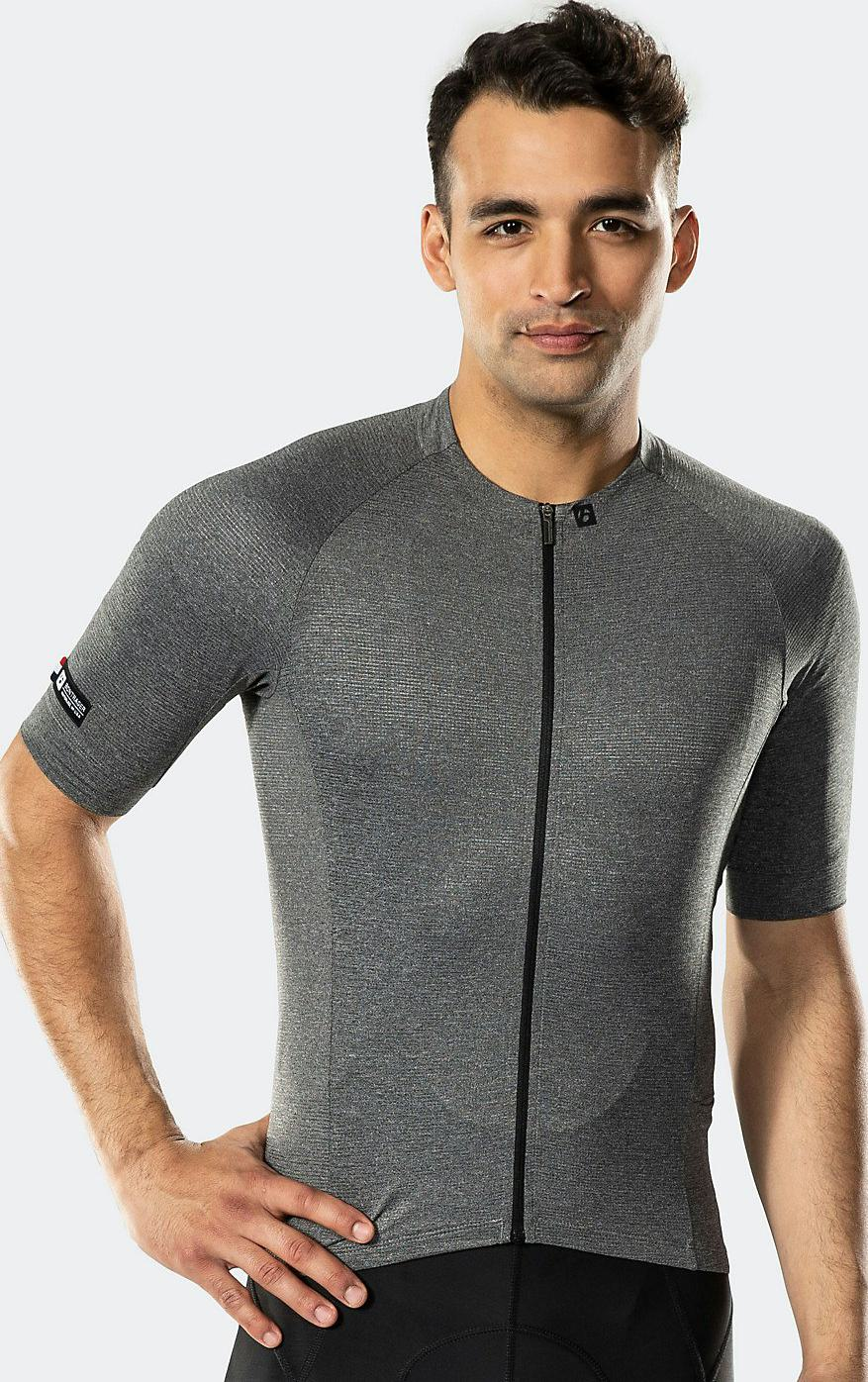 Circuit_Cycling_Jersey