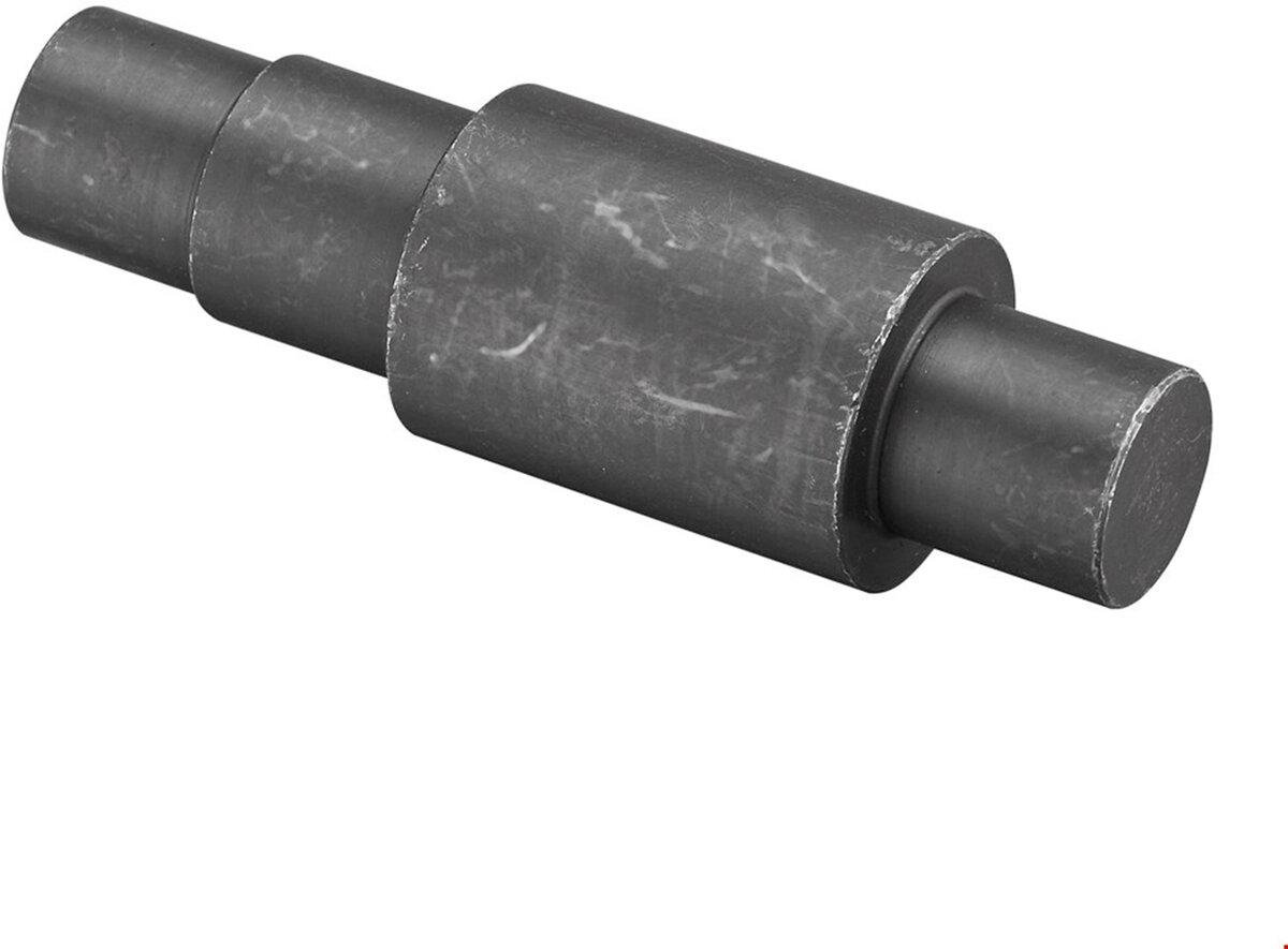 Eyelet_Bushing_Tool