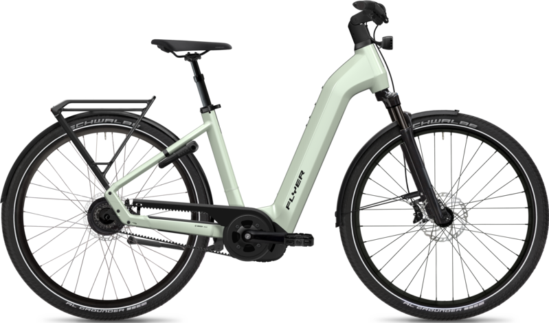 Gotour_7.23_Comf
