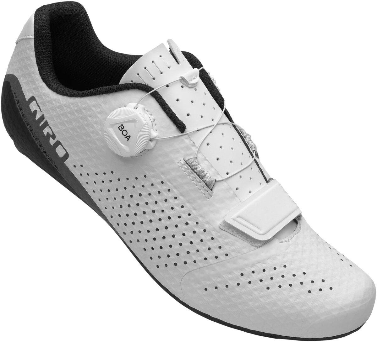Cadet_Shoe