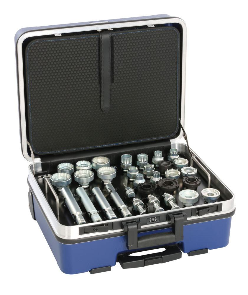 Workshop_Case_Including_Snap.In_Tools_&_Holder