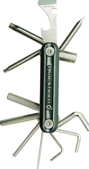 Grid_13_Multi_Tool