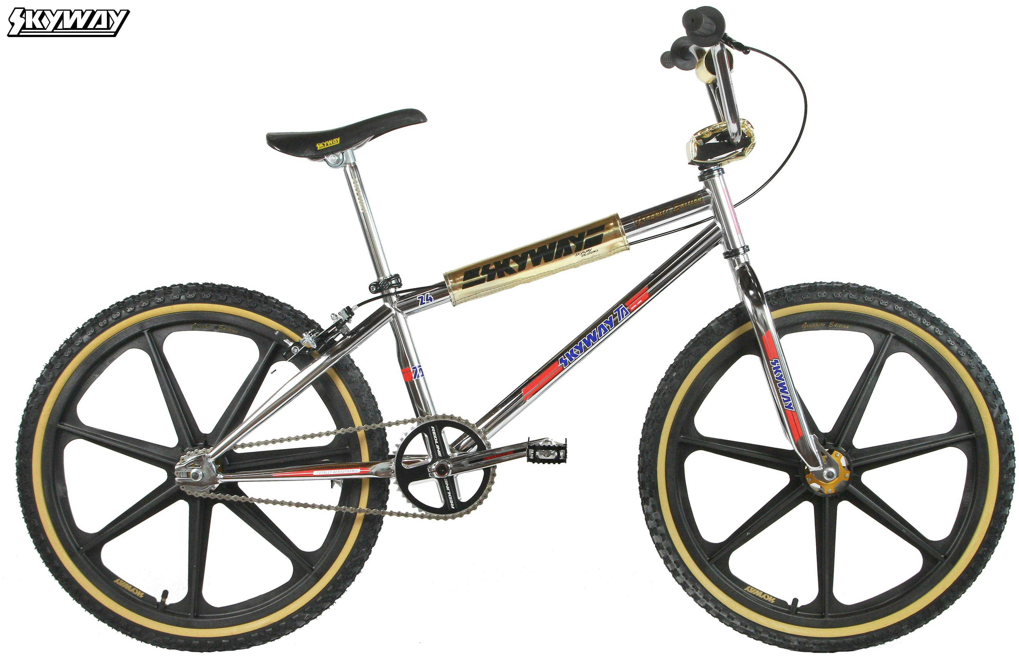 TA_20_Pro_Graphite_Replica_Limited_Edition_(including_Stolz_Stand!)_-_Selling_Fast!