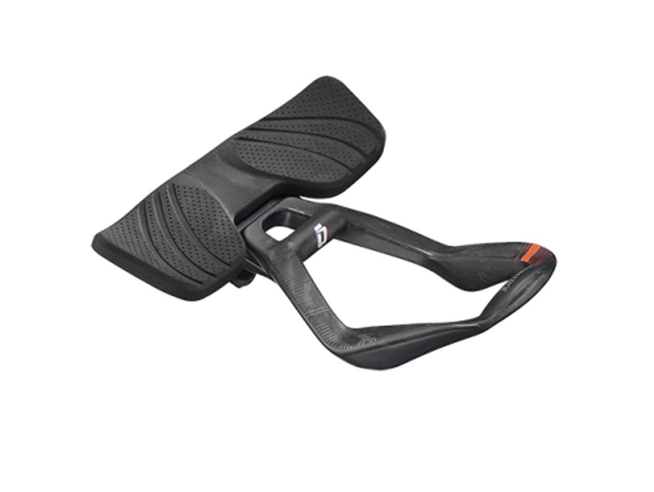 Controltech_Sirocco_Mini_Clip-on_TT_Carbon_Aerobar_Stem_Mounted