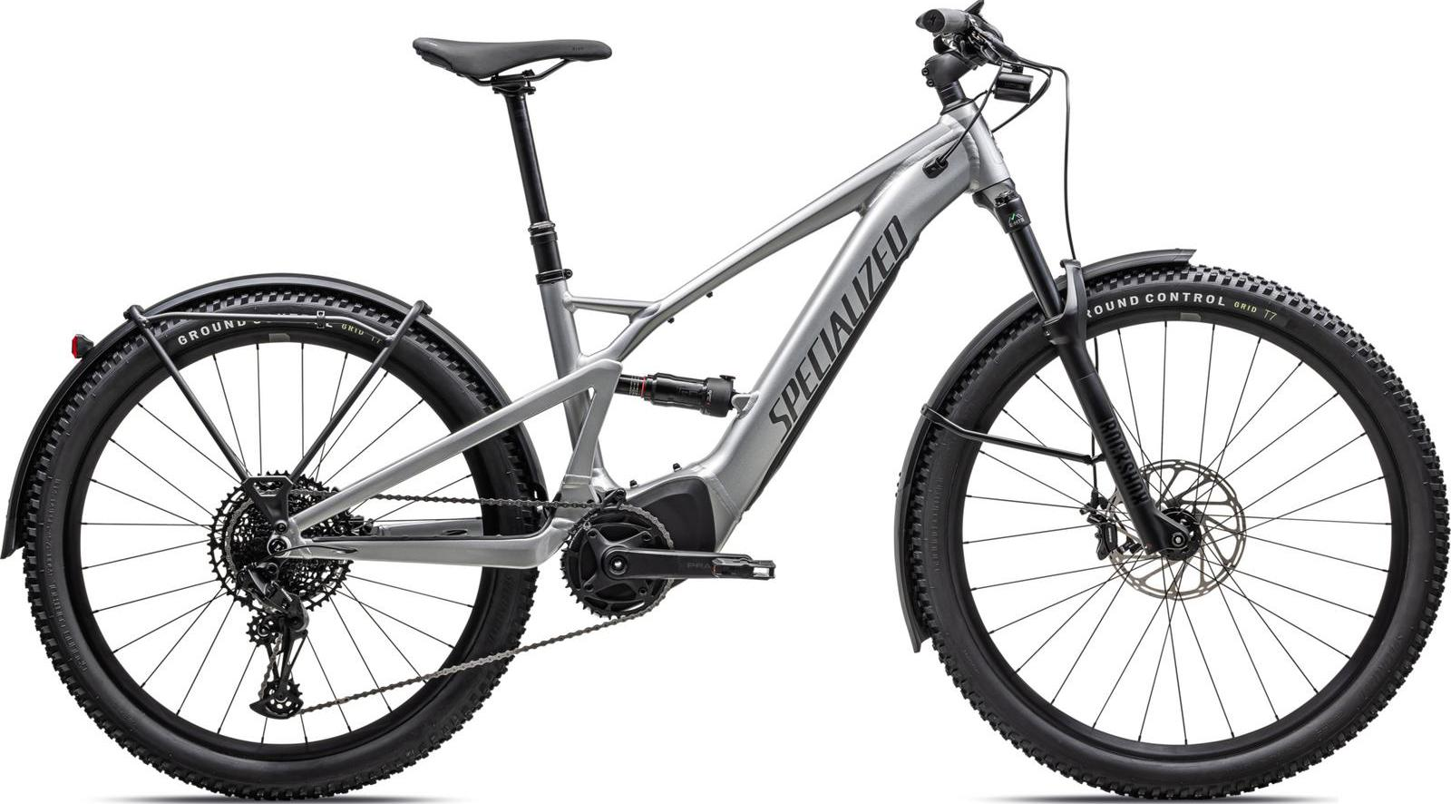 Turbo_Tero_X_4.0