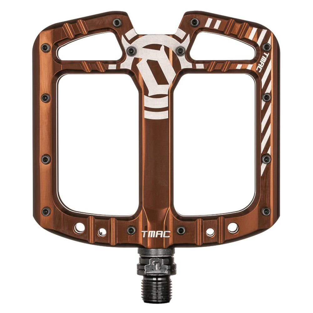 TMAC_PEDALS