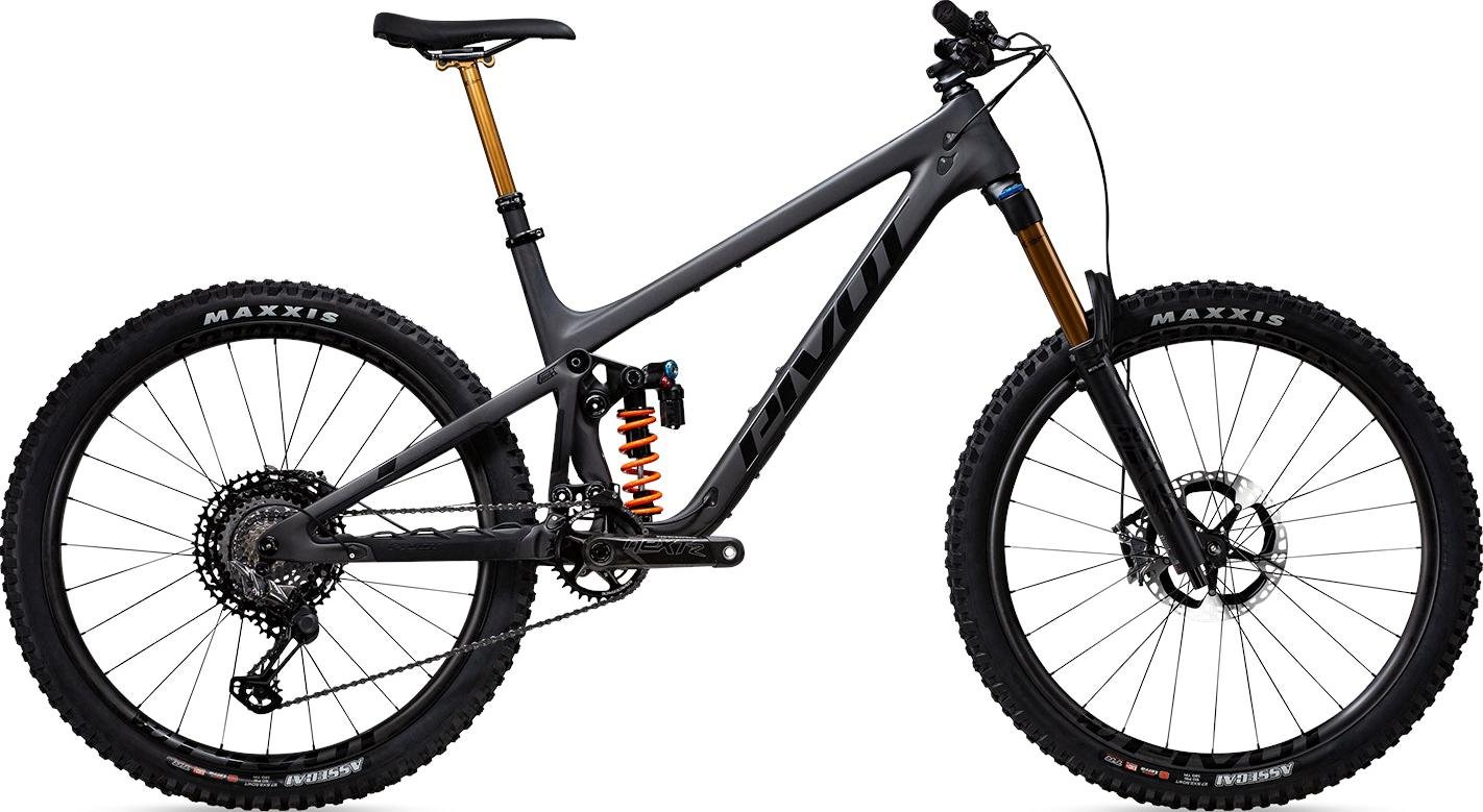 Mach_6_Pro_XT/XTR_(Carbon_-_Fox_Factory_Float_X2)