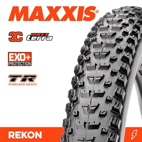 REKON_29_X_2.40_WT_3C_TERRA_EXO+_TR