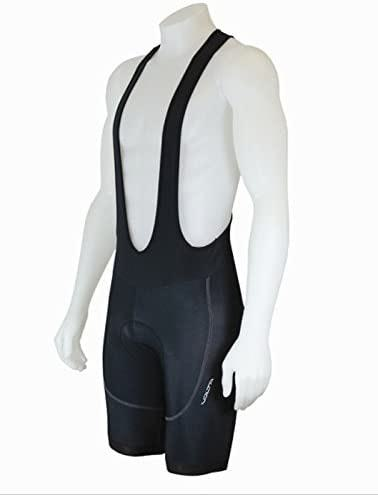 THERMAL_BIBSHORTS