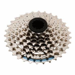 HG41_Cassette_8_Speed