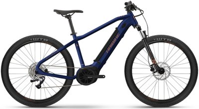 fahrradsattel retro Fahrradsattel Sean Y. aus Leder bei Gusti-Leder – Gusti Leder