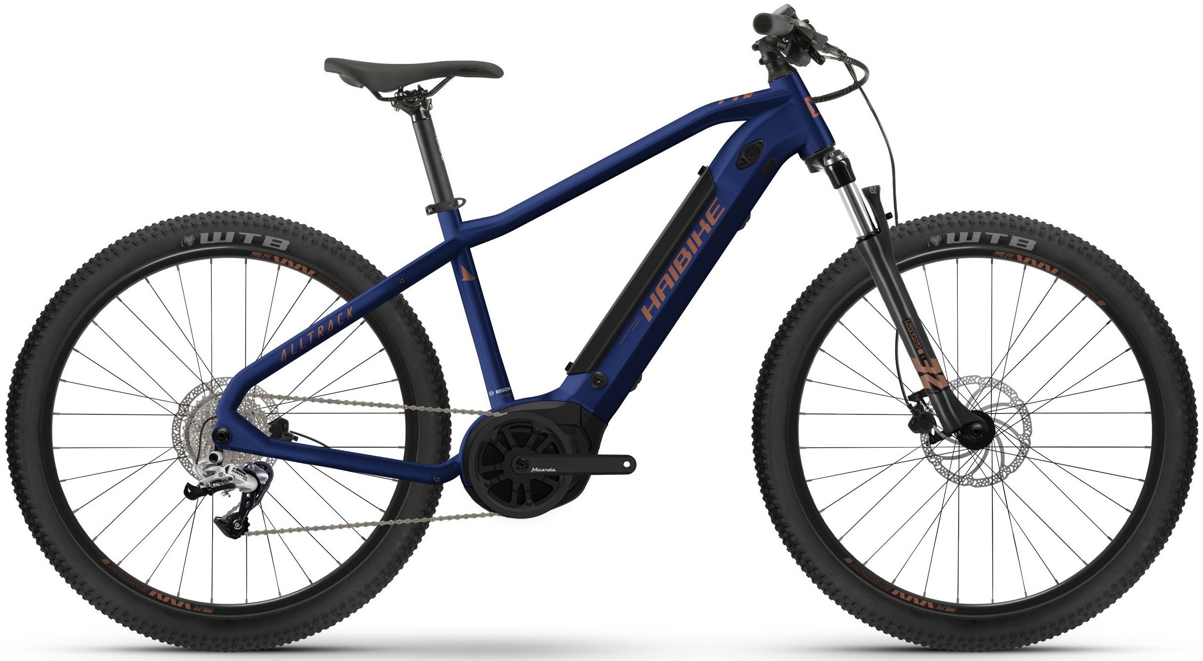 AllTrack_4_27.5