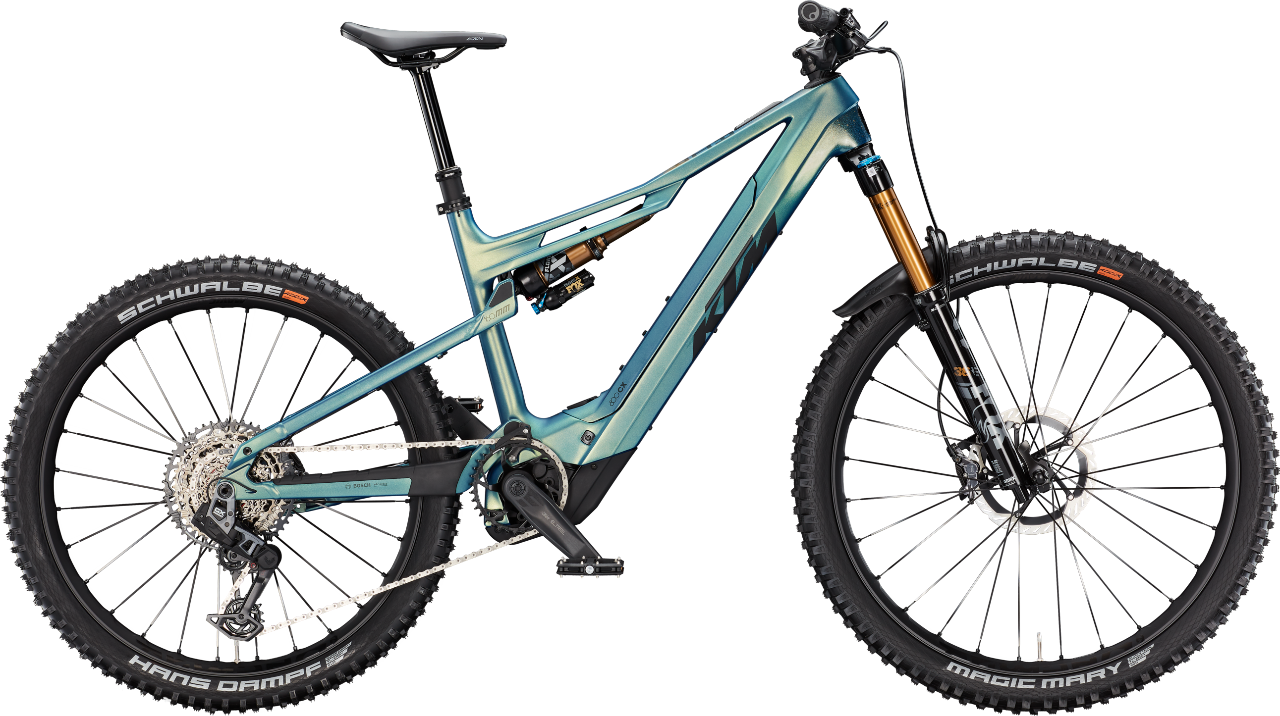 Macina_Kapoho_Prestige_GX_T-Type