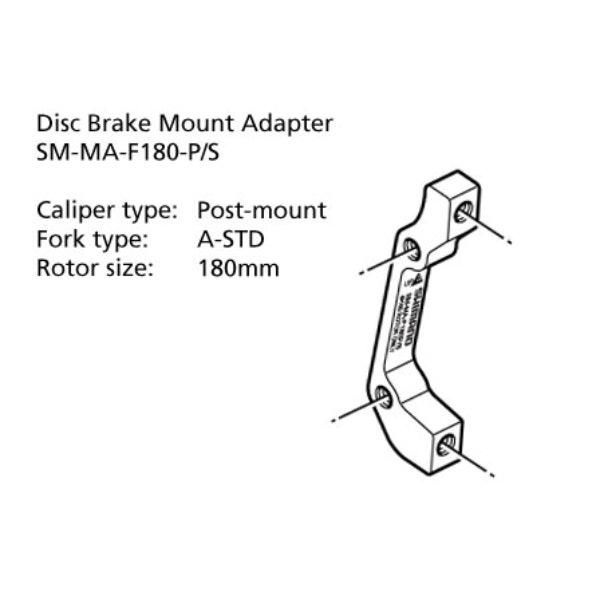 SM-MA-F180-PS_ADAPTER_180mm_CALIPER:_POST_...