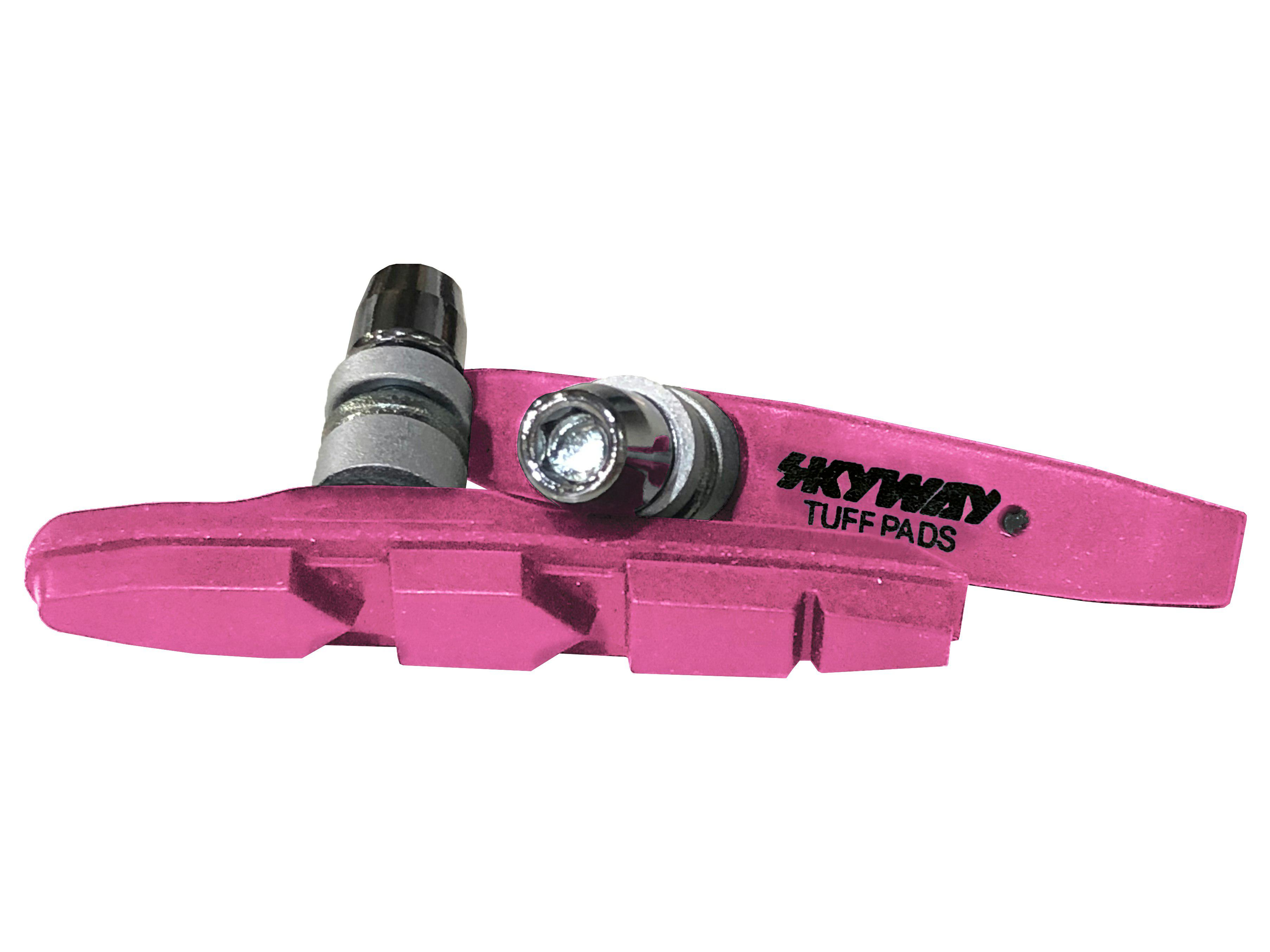 Logo_Tuff_Pads_-_Pink