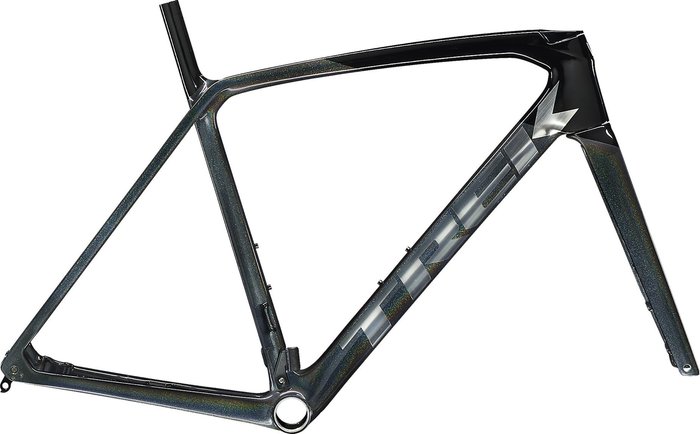 Emonda S4 2015モデル　6800系Ultegra交換済み Emonda S4 2015モデル 6800系Ultegra交換済み - メルカリ