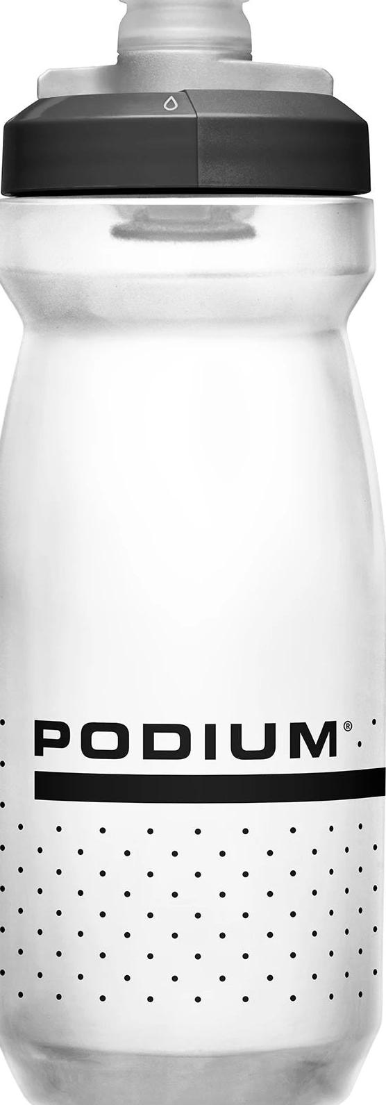 Podium_Bottle_(Black)