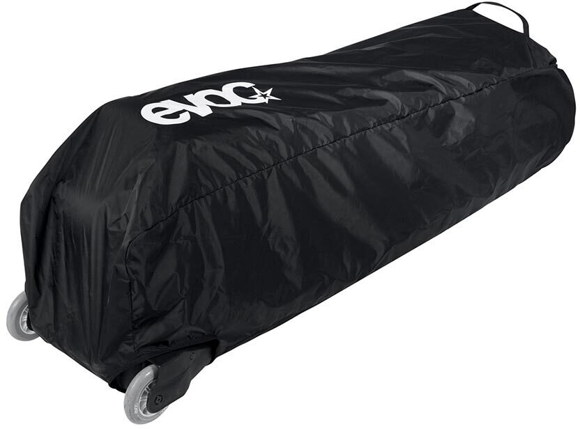 BIKE_BAG_STORAGE_BAG