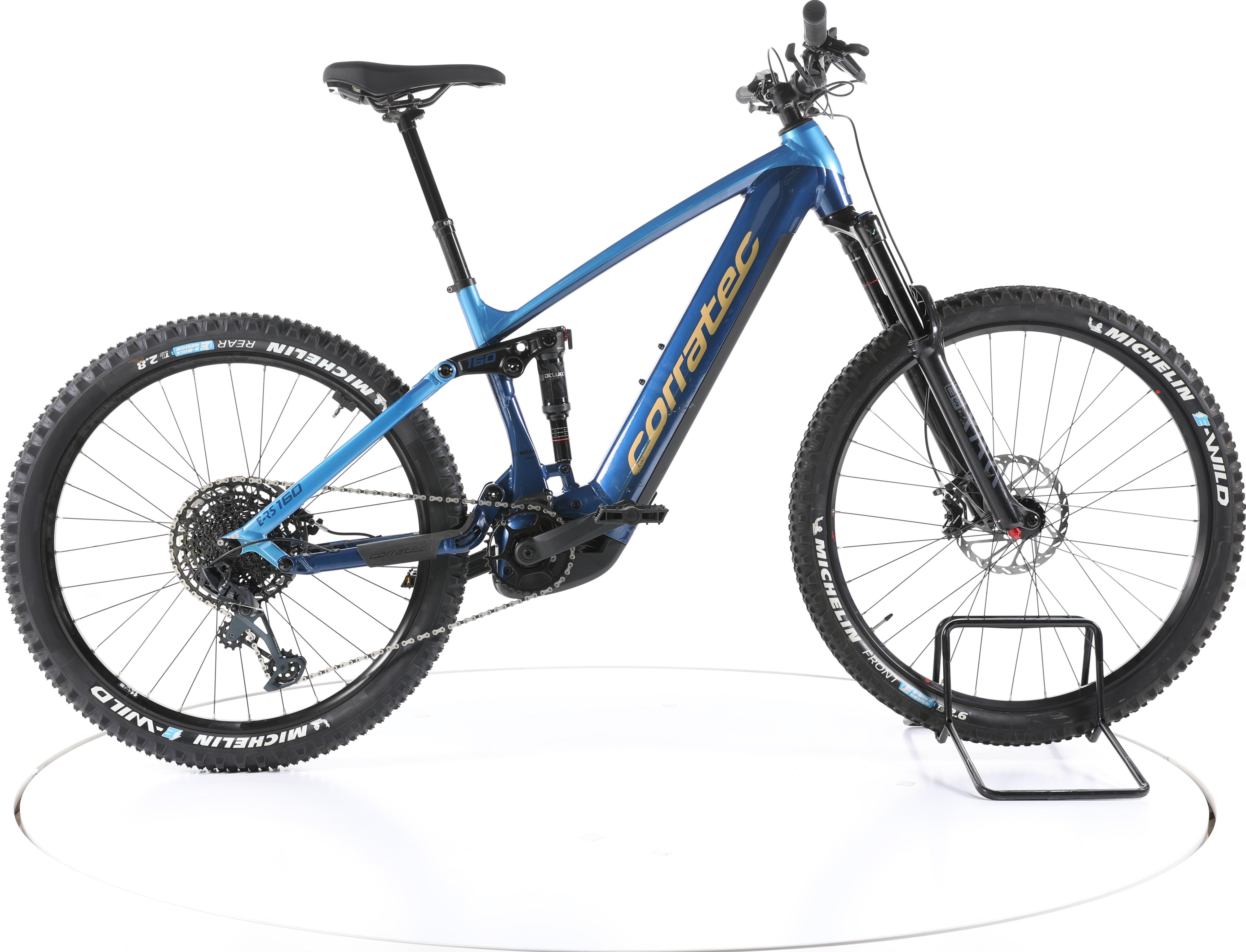 E-Power_RS_160_Pro_Plus