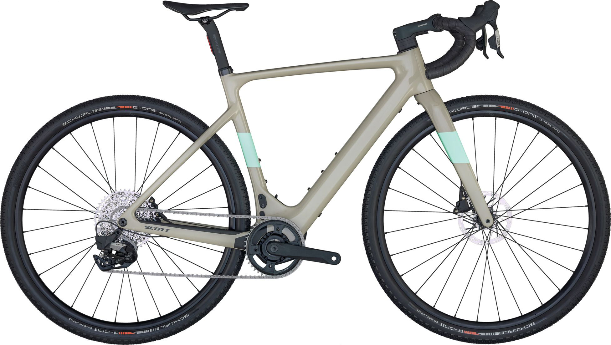 Solace_Gravel_eRIDE_30
