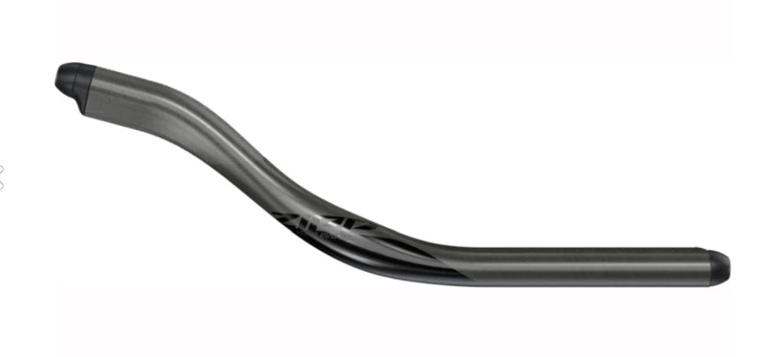 Vuka_Carbon_Evo_Extensions_-_110mm,_black