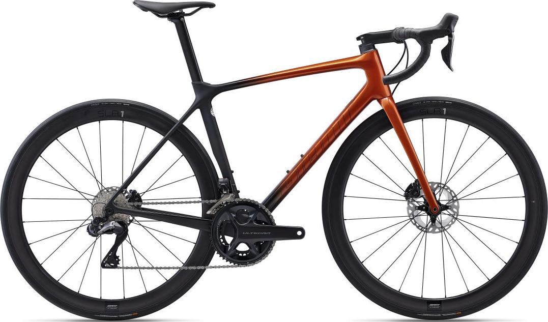 TCR_Advanced_Pro_0