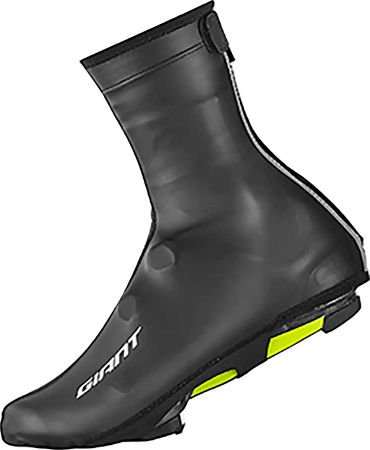 Proshield_Shoecovers