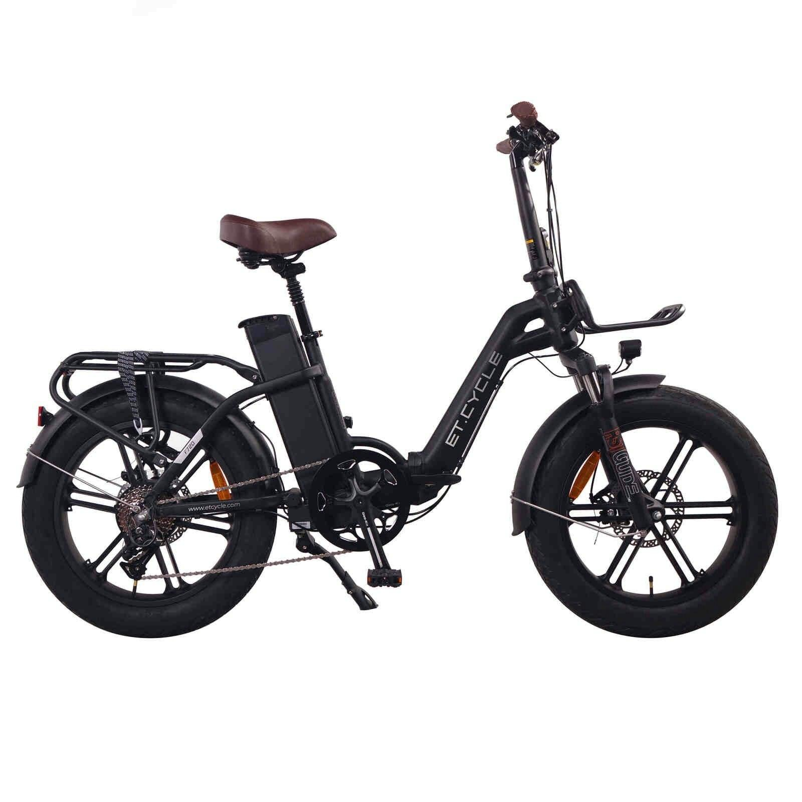 ET._Cycle_F720_Folding_E-Bike