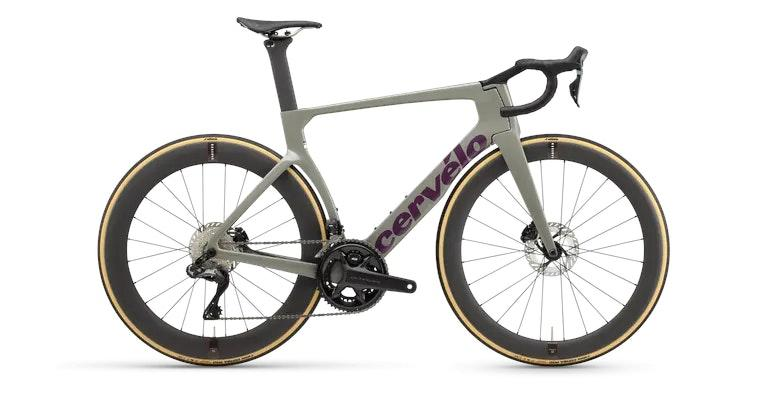S5_Ultegra_Di2