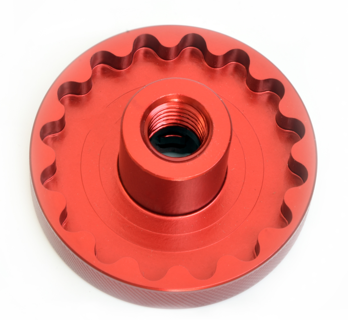 Thin_Flange_Bottom_Bracket_Socket