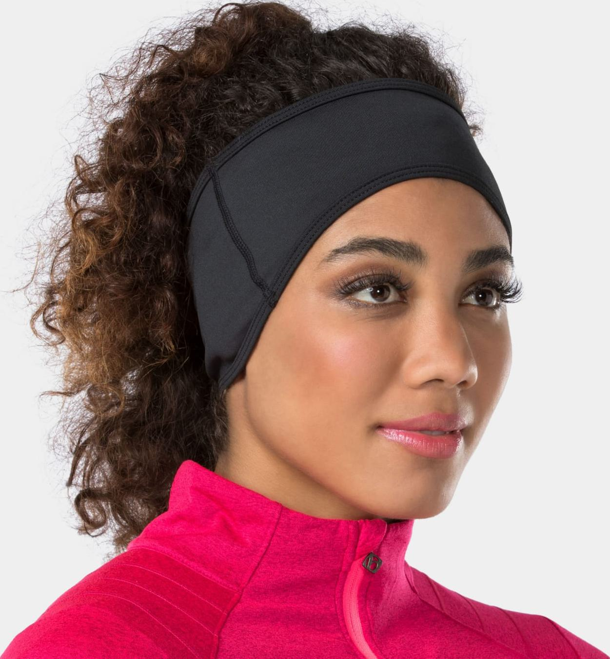 Thermal_Cycling_Headband