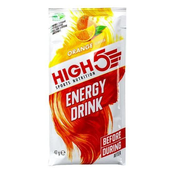 HIGH5_SPORTS_ENERGY_DRINK_47G