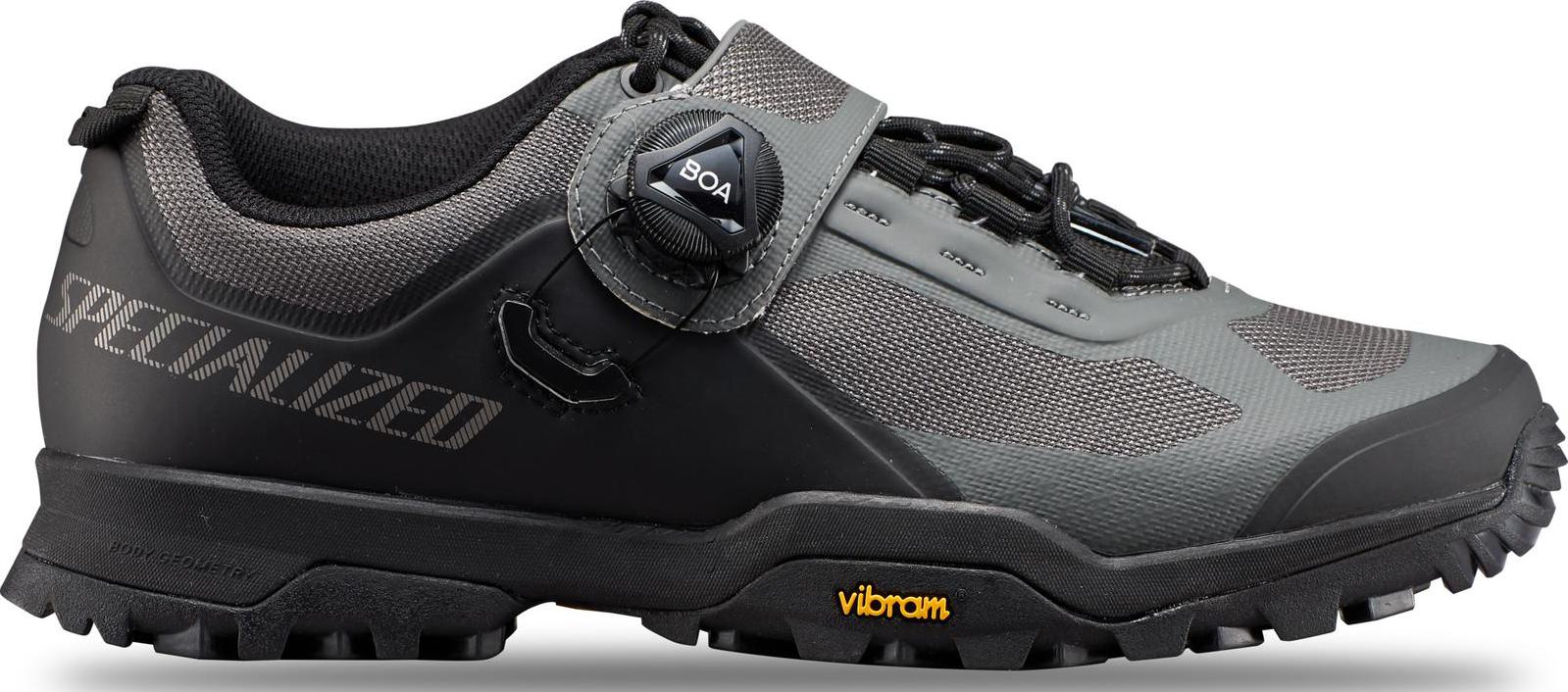 Rime_2.0_Mountain_Bike_Shoe