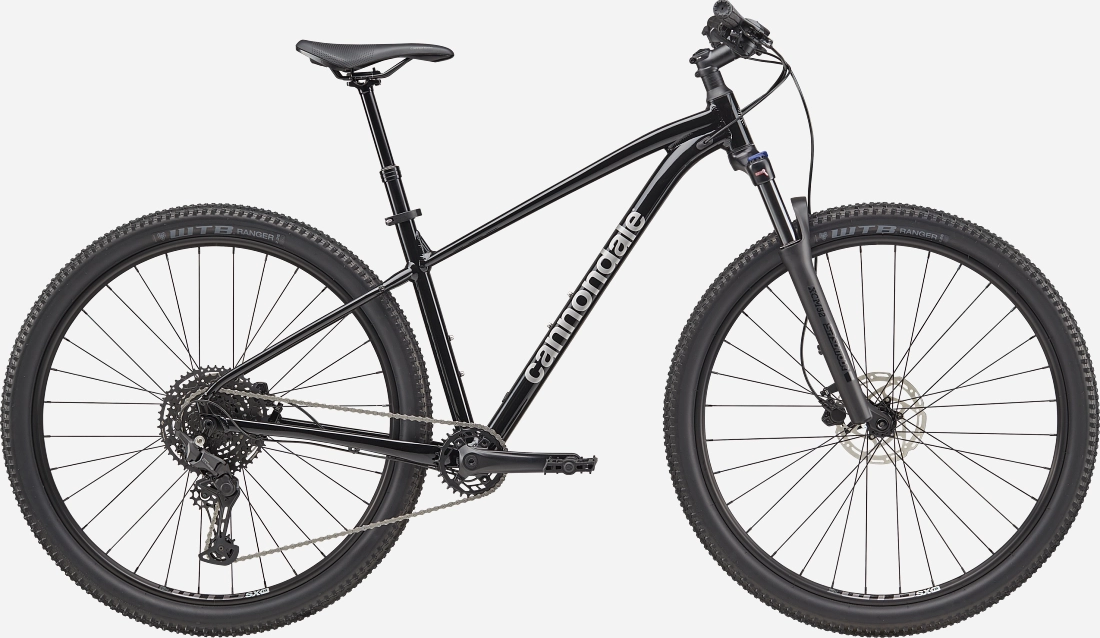 Trail_1_27.5"