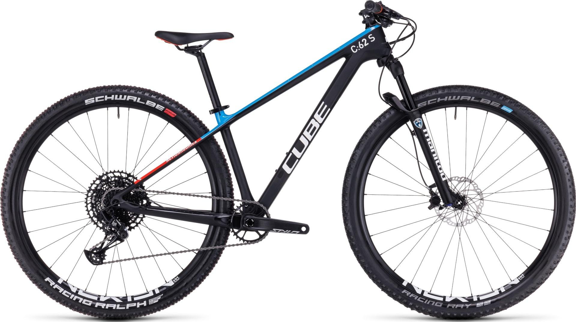 Elite_C:62_SLX_Rookie_27.5"