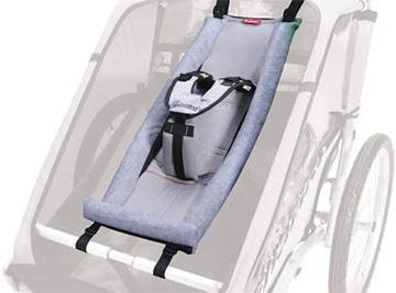 Infant_Sling
