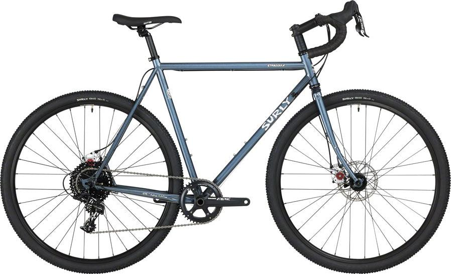 Straggler_Bike_-_700c