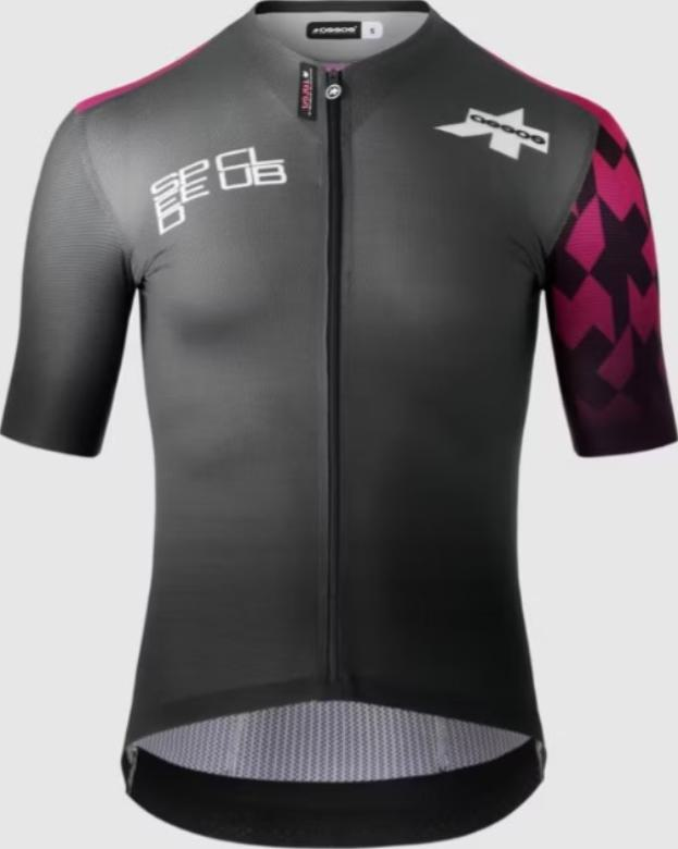 EQUIPE_RS_Jersey_-_S9_TARGA_Speed_Club