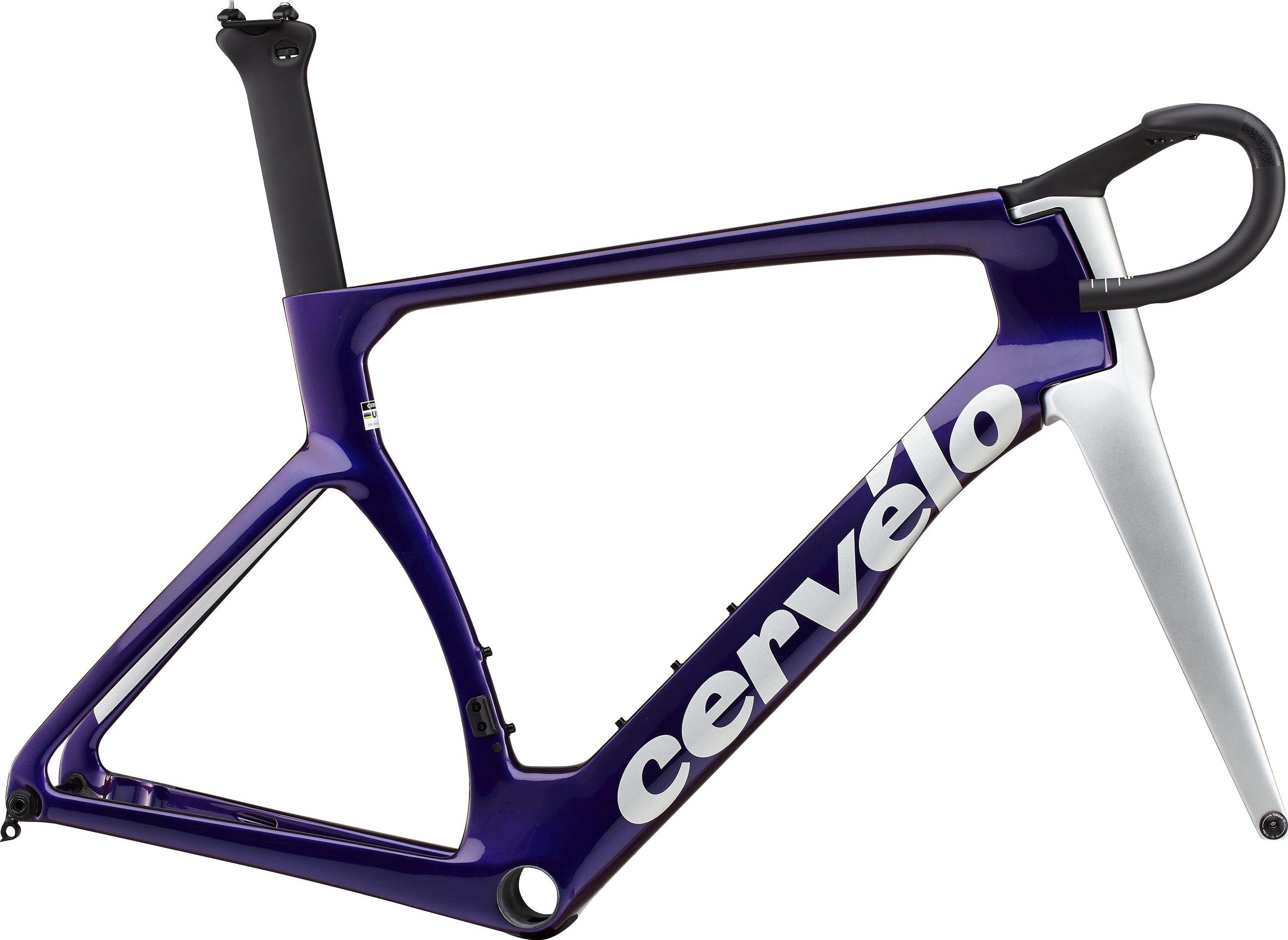 S5_Frameset