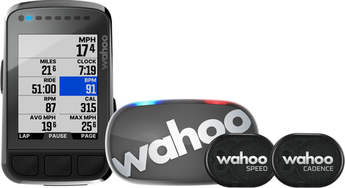 ELEMNT_BOLT_V2_GPS_BUNDLE