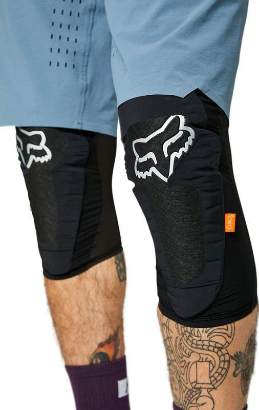 Enduro_D3O_Knee_Guards