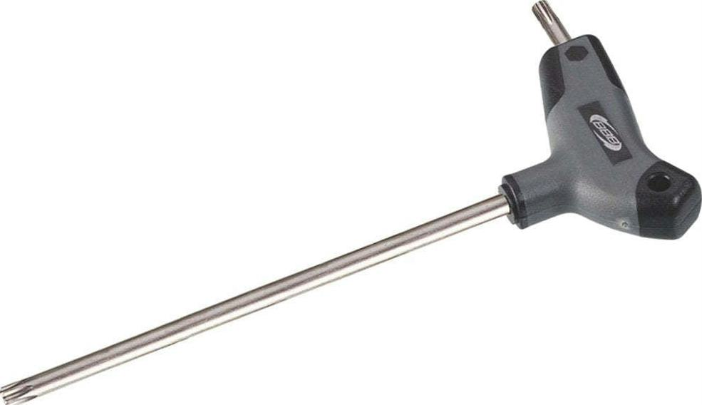 Torx_T_T25_Allen_Key