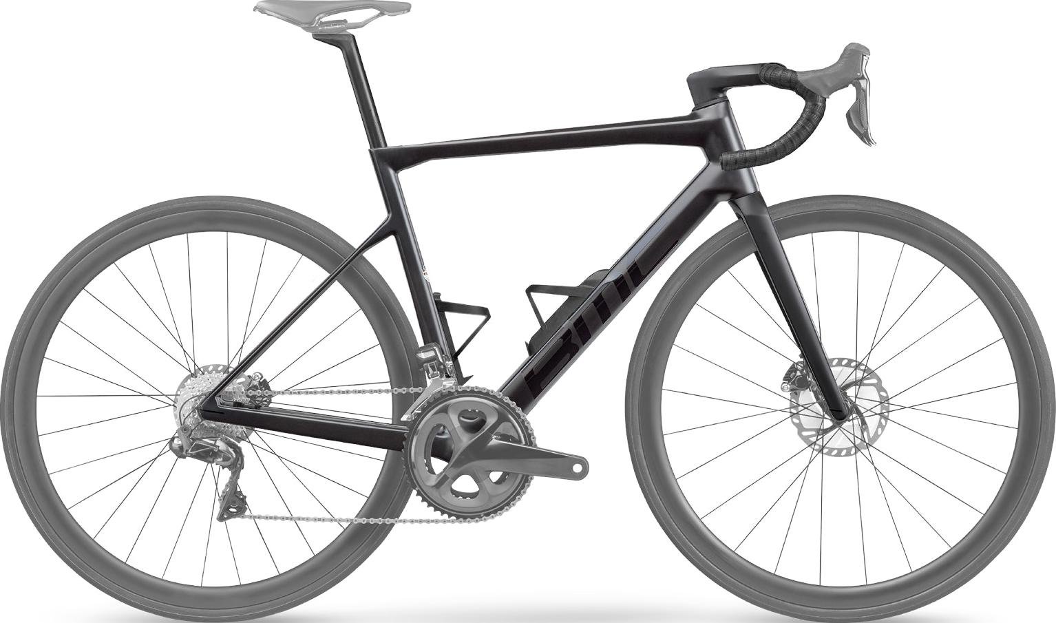 Teammachine_SLR01_MOD_ICS_CARBON