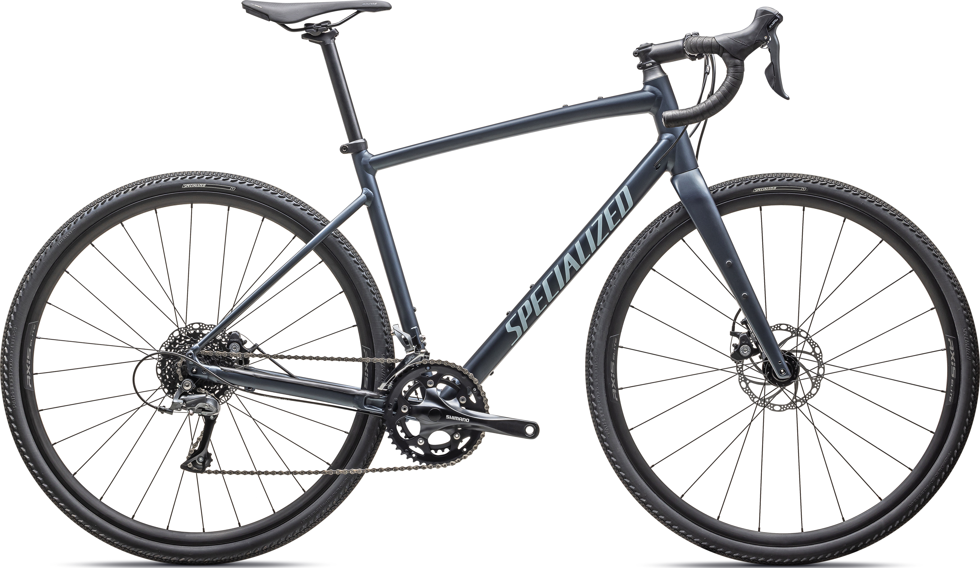 DIVERGE_E5