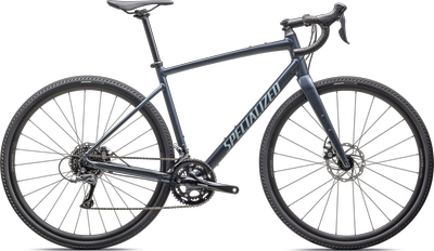 images.cdn.europe-west1.gcp.commercetools.com/078b97e9-ed31-4c81-baae-cdd44f3bf3c1/6030a6540f4899cced09-Lk6Q8Fi8