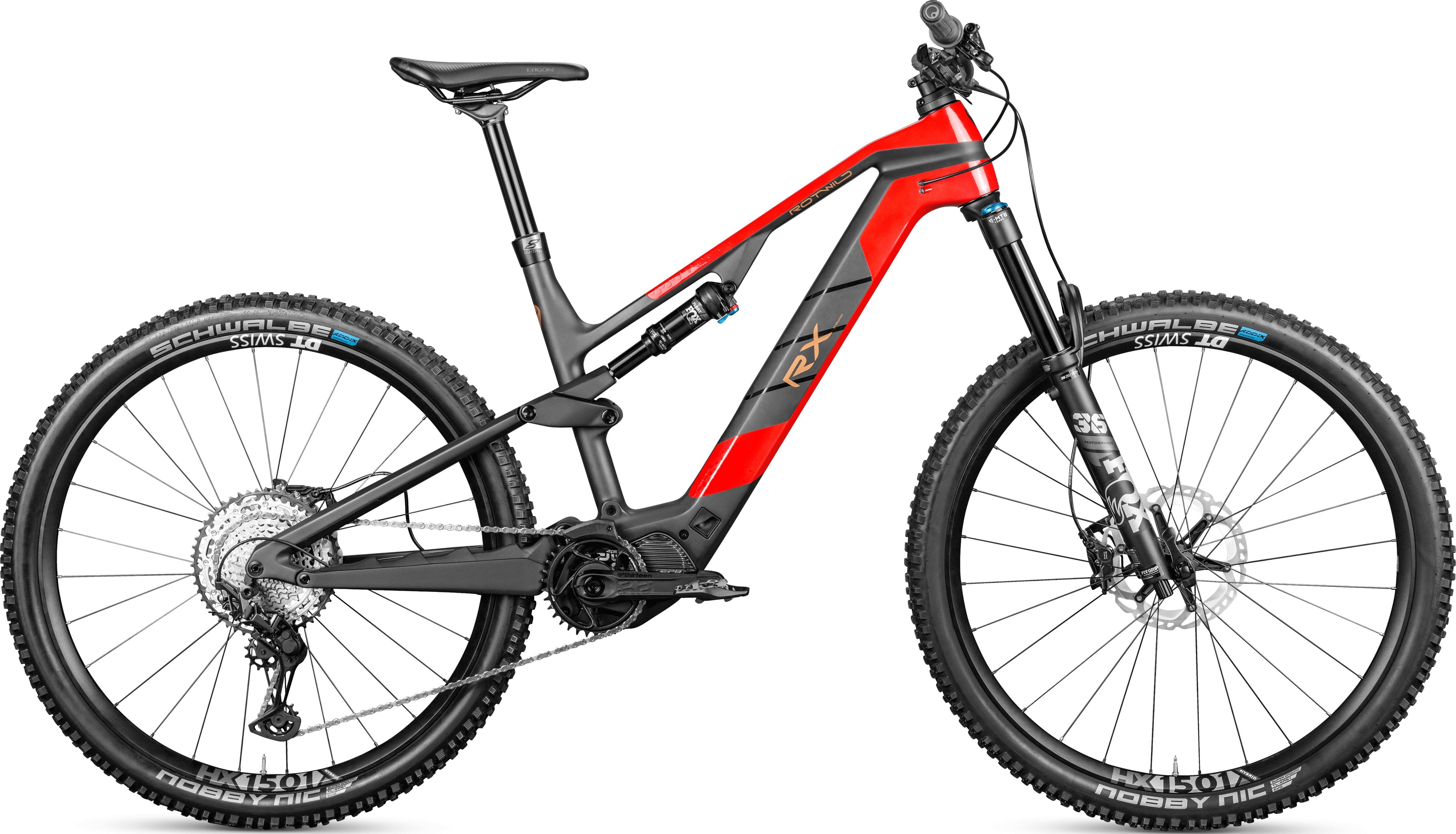 R.X375_Pro