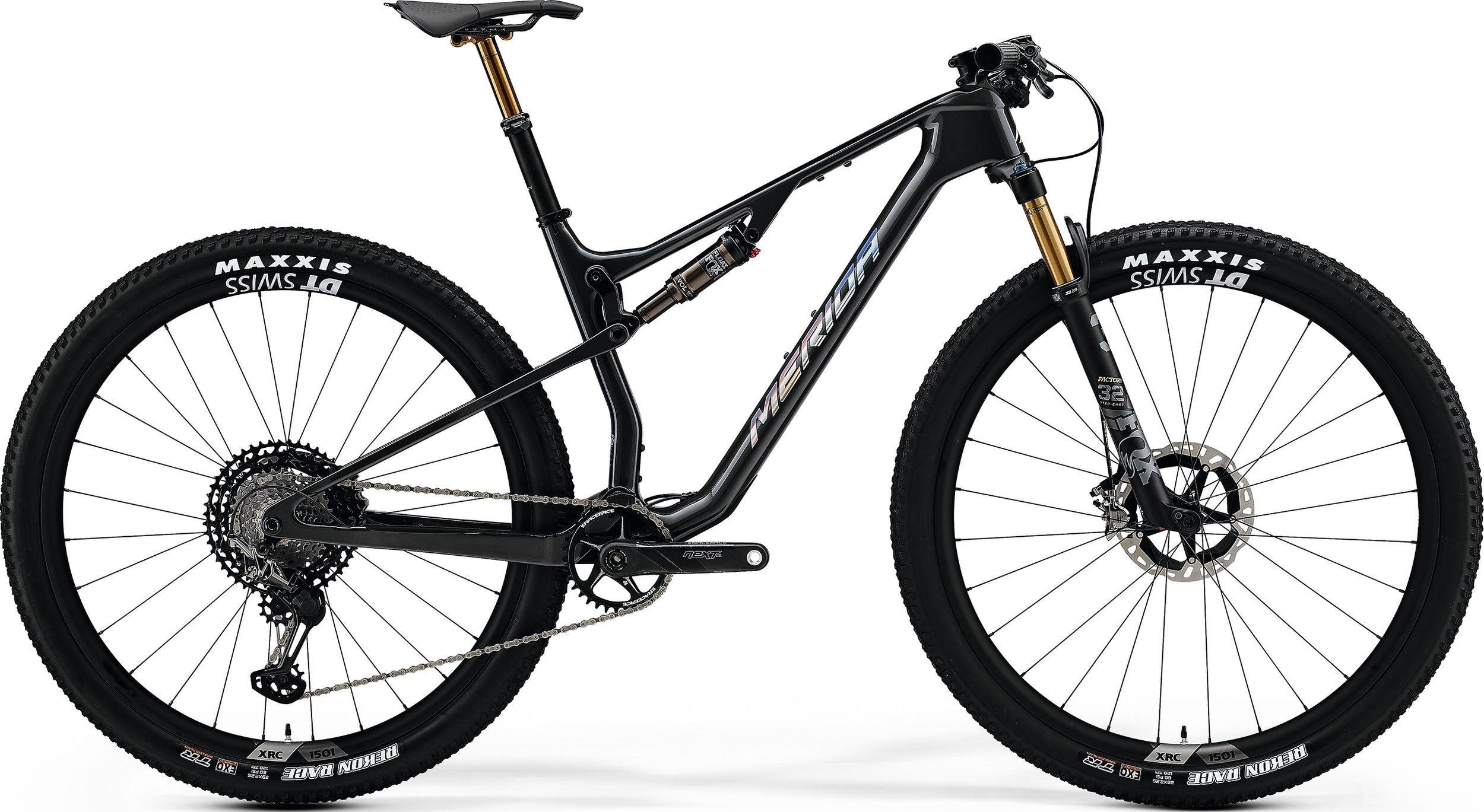 NINETY-SIX_RC_9000