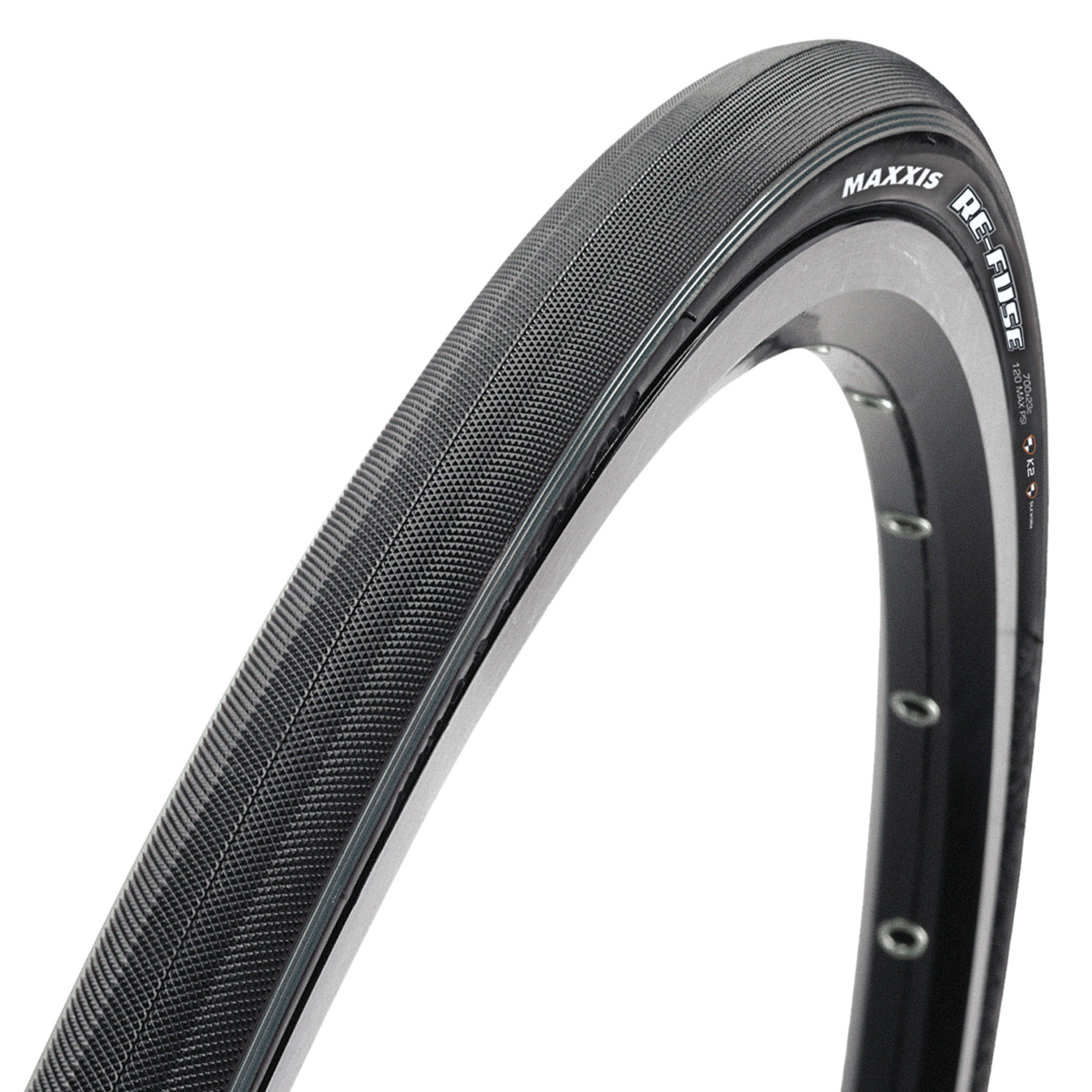 RE-FUSE_Aramid