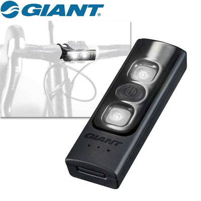 images.cdn.europe-west1.gcp.commercetools.com/078b97e9-ed31-4c81-baae-cdd44f3bf3c1/6043ff97f5c913963d35-ypsjBNa_