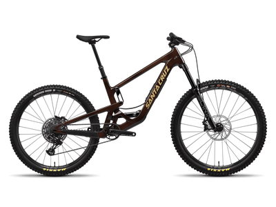 60447b31d470b3fdeca3-GHiqpAHU-